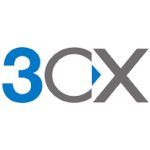 3cx