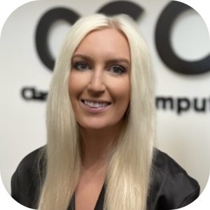 Jacqueline H.