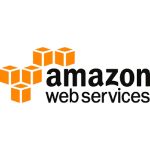 amazonwebservices