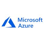 azure