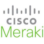 ciscomeraki