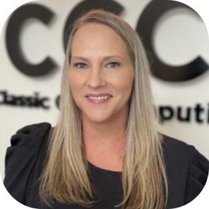Jennifer S.