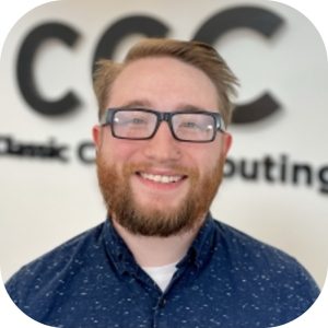 Matt A.