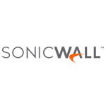 sonicwall