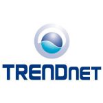 trendnet