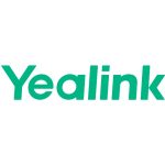 yealink